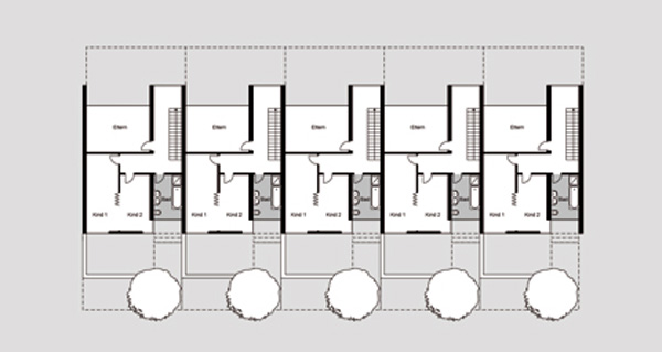 10_Reihenhauser-Grundriss-Obergeschoss